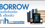 NH Downloadable books