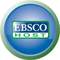 Link to EbscoHost