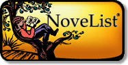 Sign in to NoveList Ebsco service