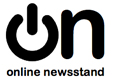 Online Newsstand link